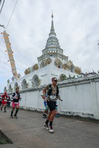 BIB: 
                            <button type="button" onclick="openModal(27264652)" class="btn btn-primary btn-sm float-right btn-popup" data-toggle="modal" data-target=".modal-high-quality">
                        <i class="fas fa-shopping-cart"></i> Add to Cart
                    </button>
                                            <button type="button" onclick="isThisMe(27264652, true)" class="btn btn-success btn-sm float-right btn-popup btn-isme hidden" data-toggle="tooltip" data-placement="bottom" title="นี่คือรูปของคุณใช่ไหม คลิกที่นี่เพื่อเอาเข้าอัลบั้ม">
                        <i class="fas fa-plus"></i> Add to album
                    </button>
                    <button type="button" onclick="isThisMe(27264652, false)" class="btn btn-warning btn-sm float-right btn-popup btn-isnotme hidden">
                        <i class="fas fa-ban"></i> Remove from album
                    </button>